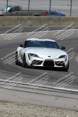 media/May-16-2025-Speed Ventures (Fri) [[030a46a976]]/Black/Session 2 (Turn 5)/